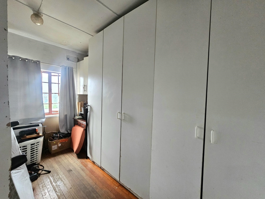 To Let 3 Bedroom Property for Rent in Brighton Beach KwaZulu-Natal