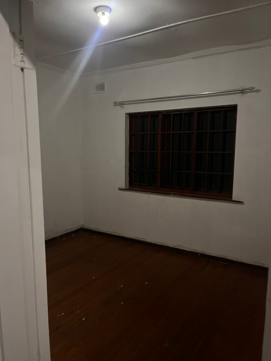 3 Bedroom Property for Sale in Brighton Beach KwaZulu-Natal