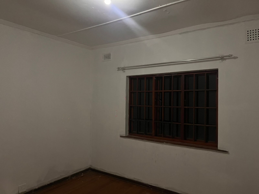 3 Bedroom Property for Sale in Brighton Beach KwaZulu-Natal
