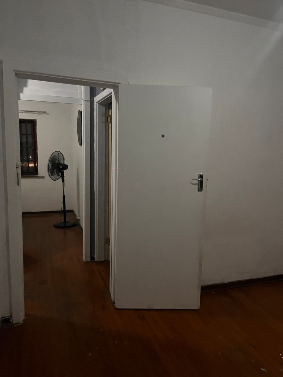 3 Bedroom Property for Sale in Brighton Beach KwaZulu-Natal