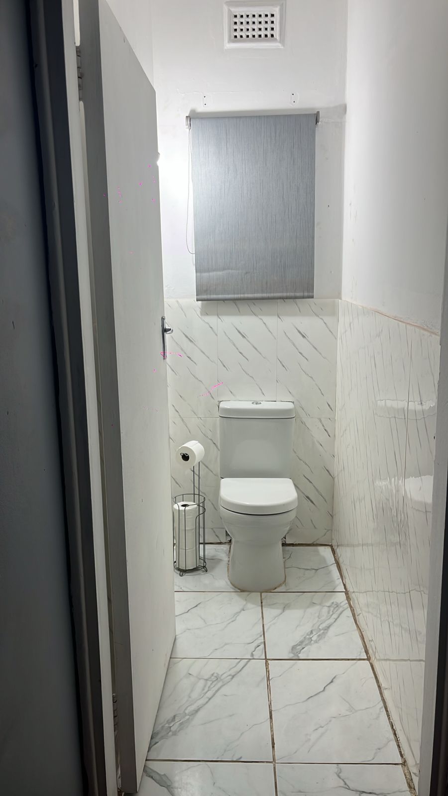 3 Bedroom Property for Sale in Brighton Beach KwaZulu-Natal