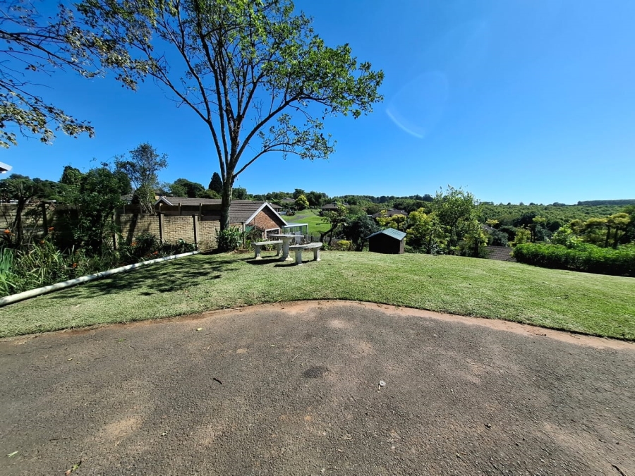 To Let 1 Bedroom Property for Rent in Hilton Gardens KwaZulu-Natal