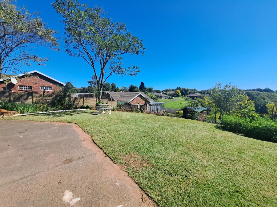 To Let 1 Bedroom Property for Rent in Hilton Gardens KwaZulu-Natal