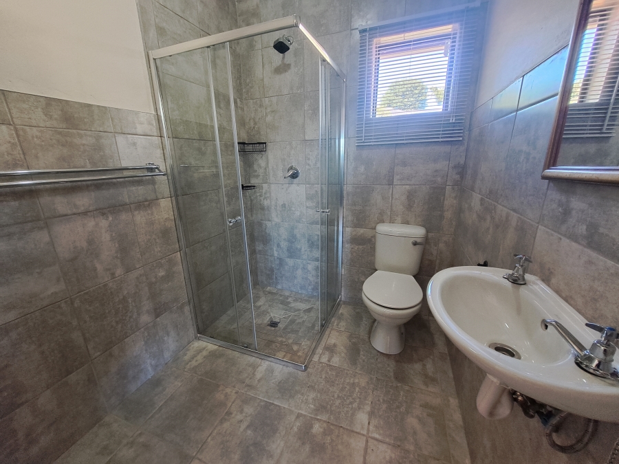 To Let 1 Bedroom Property for Rent in Hilton Gardens KwaZulu-Natal