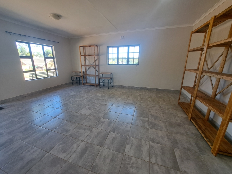 To Let 1 Bedroom Property for Rent in Hilton Gardens KwaZulu-Natal