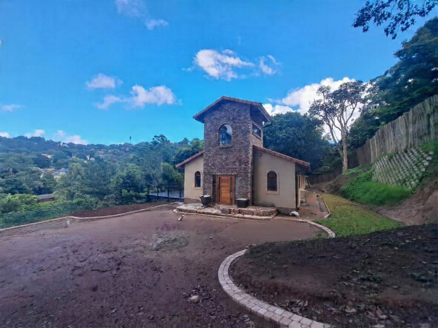 2 Bedroom Property for Sale in Hillcrest Central KwaZulu-Natal