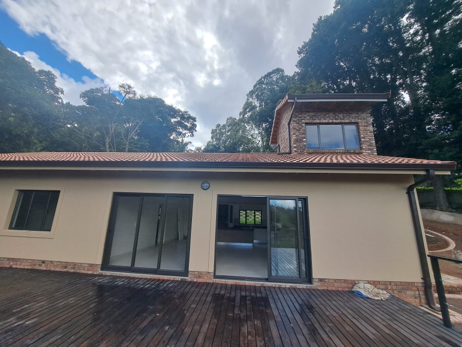 2 Bedroom Property for Sale in Hillcrest Central KwaZulu-Natal