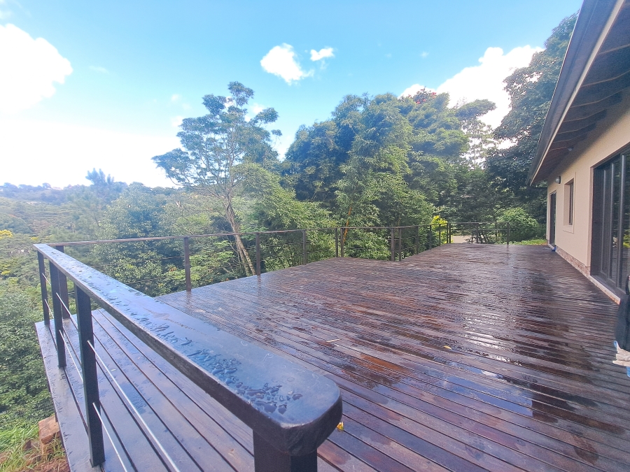 2 Bedroom Property for Sale in Hillcrest Central KwaZulu-Natal