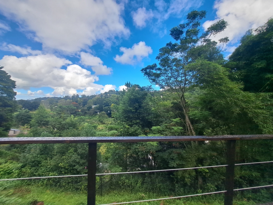 2 Bedroom Property for Sale in Hillcrest Central KwaZulu-Natal