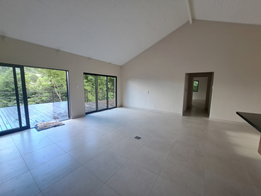 2 Bedroom Property for Sale in Hillcrest Central KwaZulu-Natal