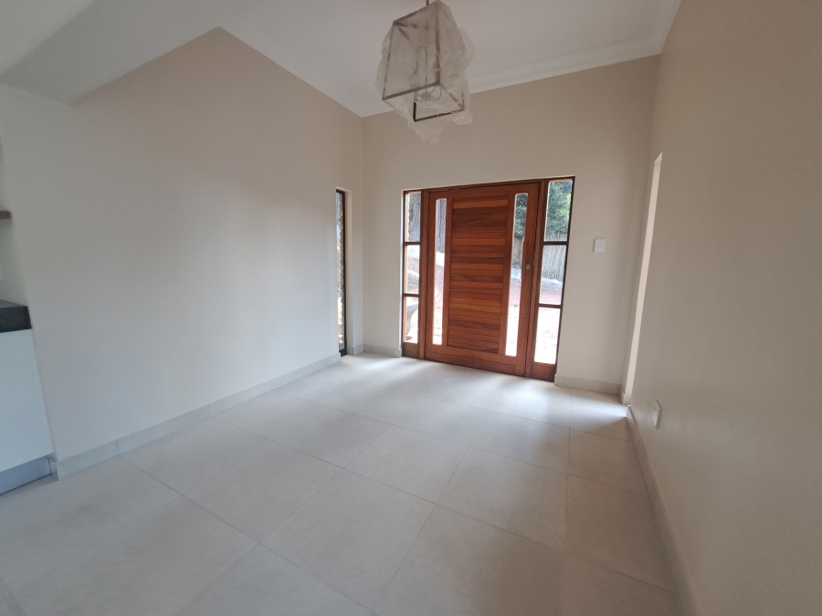 2 Bedroom Property for Sale in Hillcrest Central KwaZulu-Natal