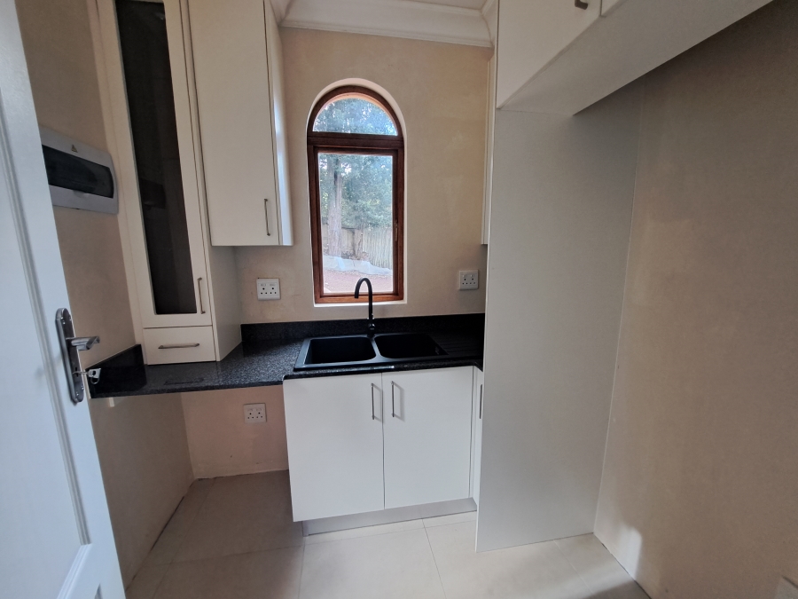 2 Bedroom Property for Sale in Hillcrest Central KwaZulu-Natal