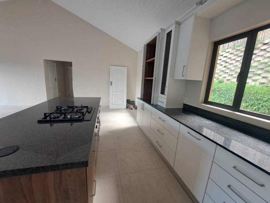 2 Bedroom Property for Sale in Hillcrest Central KwaZulu-Natal