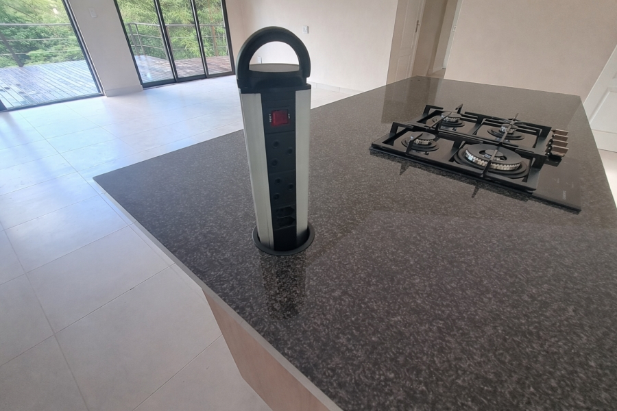 2 Bedroom Property for Sale in Hillcrest Central KwaZulu-Natal