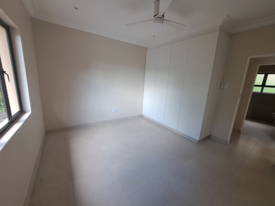 2 Bedroom Property for Sale in Hillcrest Central KwaZulu-Natal