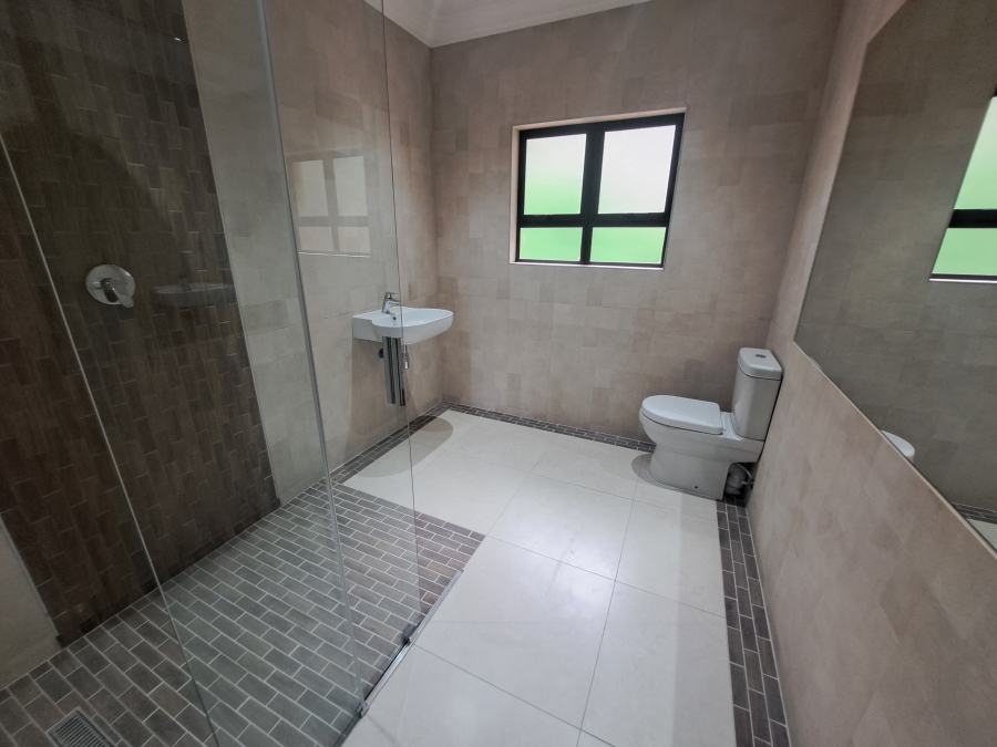 2 Bedroom Property for Sale in Hillcrest Central KwaZulu-Natal