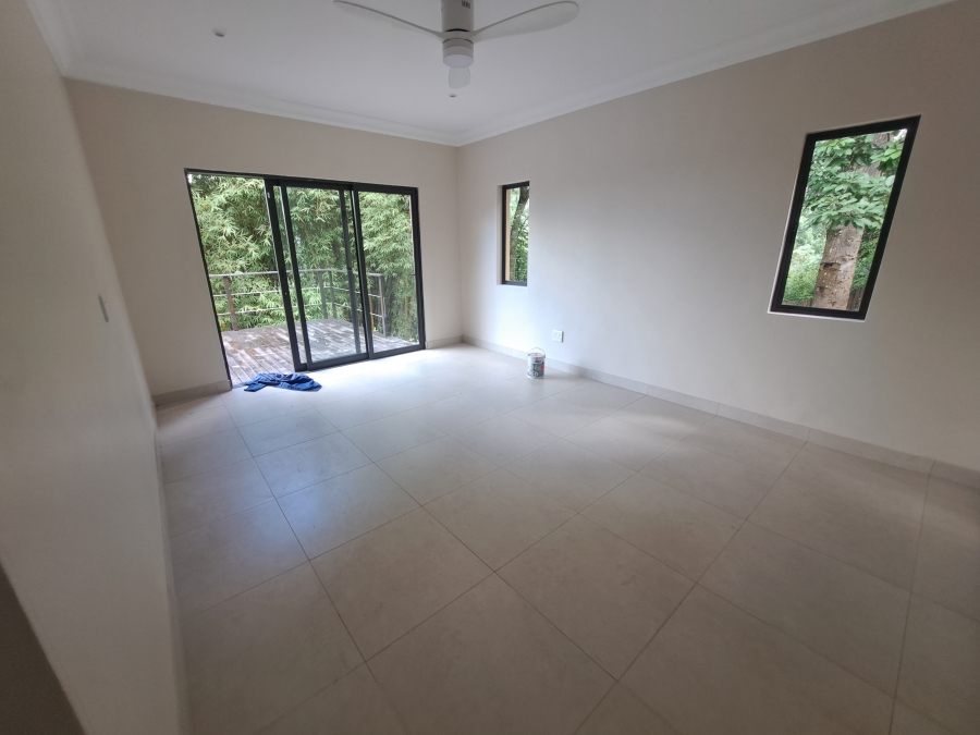 2 Bedroom Property for Sale in Hillcrest Central KwaZulu-Natal