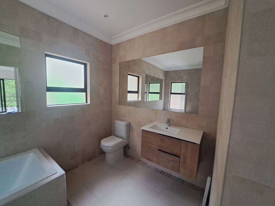 2 Bedroom Property for Sale in Hillcrest Central KwaZulu-Natal