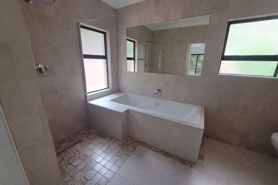 2 Bedroom Property for Sale in Hillcrest Central KwaZulu-Natal