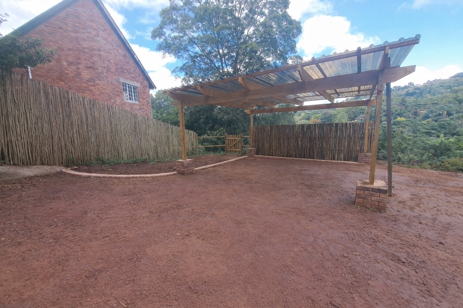 2 Bedroom Property for Sale in Hillcrest Central KwaZulu-Natal