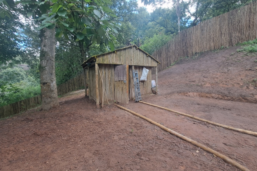 2 Bedroom Property for Sale in Hillcrest Central KwaZulu-Natal