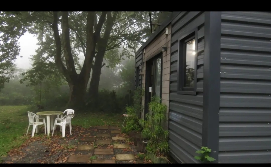 To Let 1 Bedroom Property for Rent in Hilton Central KwaZulu-Natal