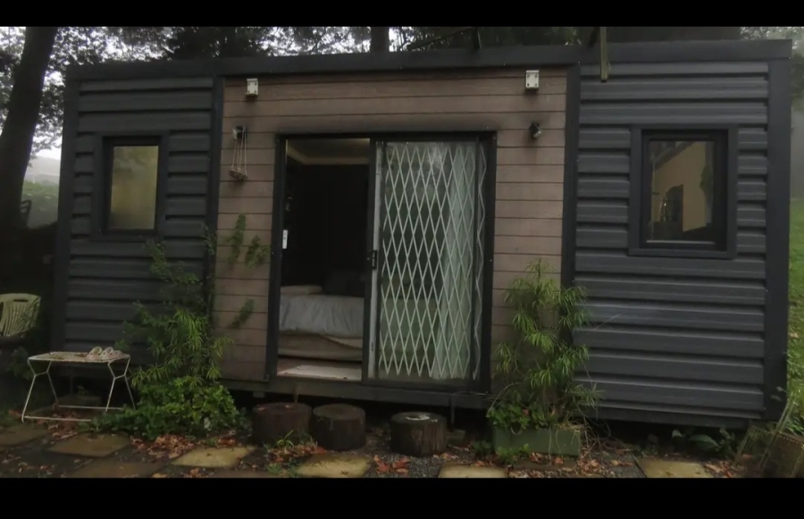 To Let 1 Bedroom Property for Rent in Hilton Central KwaZulu-Natal