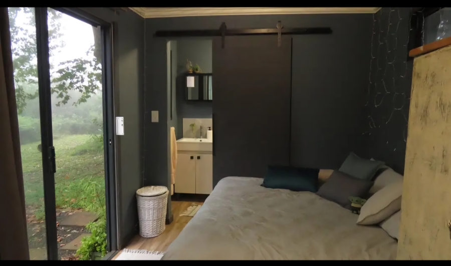 To Let 1 Bedroom Property for Rent in Hilton Central KwaZulu-Natal