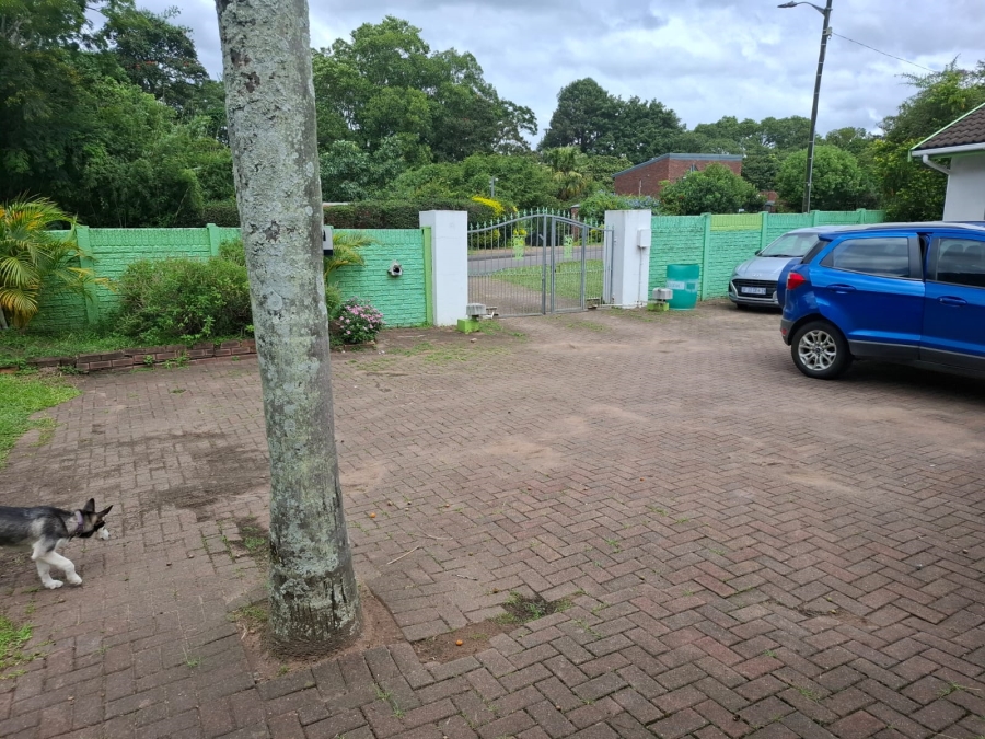 To Let 2 Bedroom Property for Rent in Caversham Glen KwaZulu-Natal