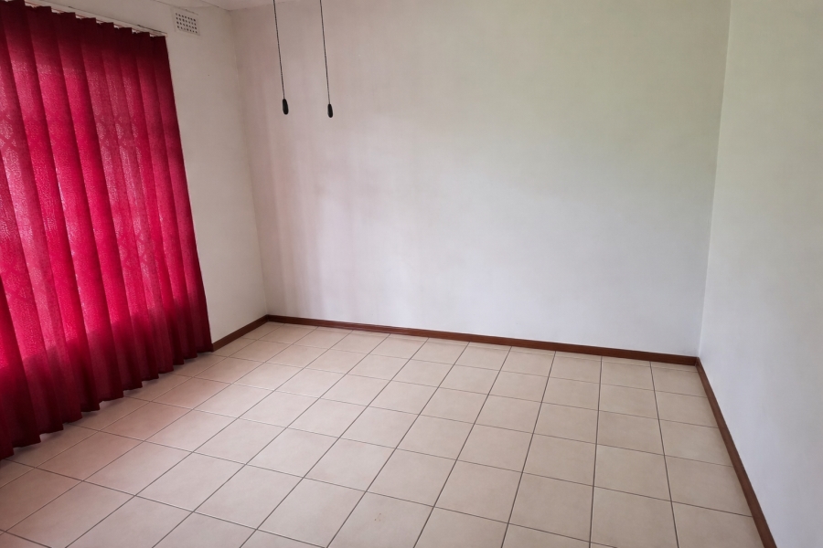 To Let 2 Bedroom Property for Rent in Caversham Glen KwaZulu-Natal