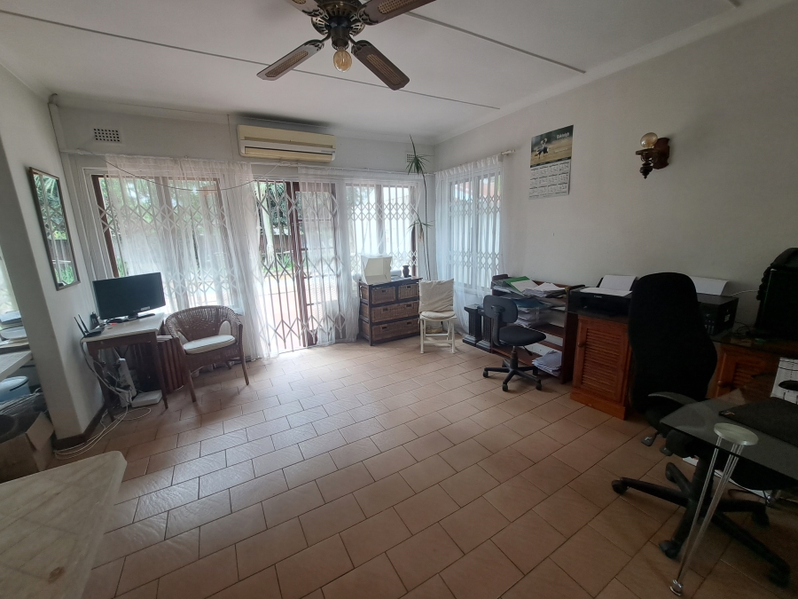 To Let 2 Bedroom Property for Rent in Caversham Glen KwaZulu-Natal