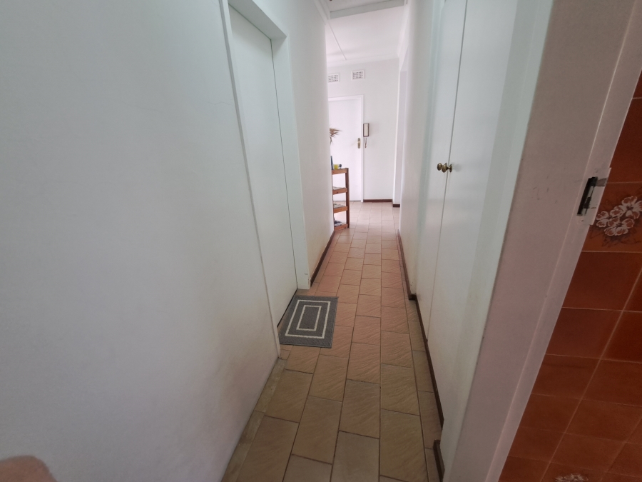 To Let 2 Bedroom Property for Rent in Caversham Glen KwaZulu-Natal