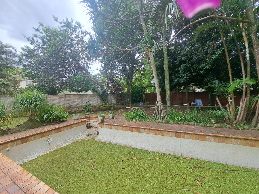 To Let 2 Bedroom Property for Rent in Caversham Glen KwaZulu-Natal