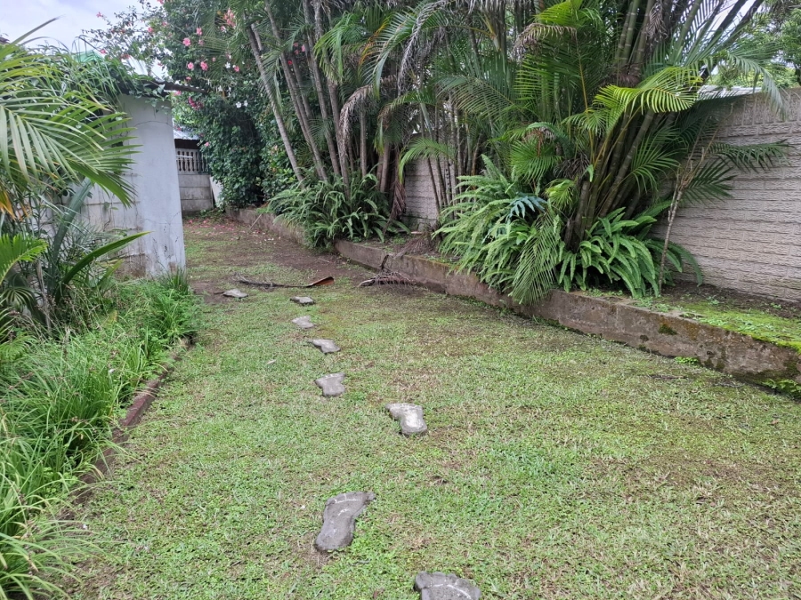 To Let 2 Bedroom Property for Rent in Caversham Glen KwaZulu-Natal