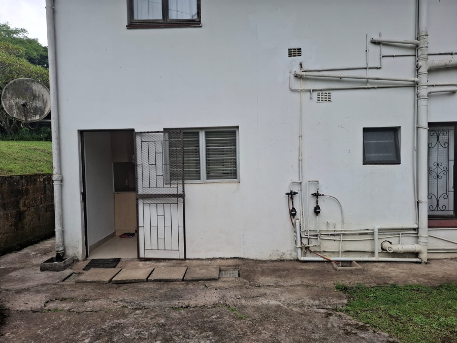 To Let 3 Bedroom Property for Rent in Forest Hills KwaZulu-Natal