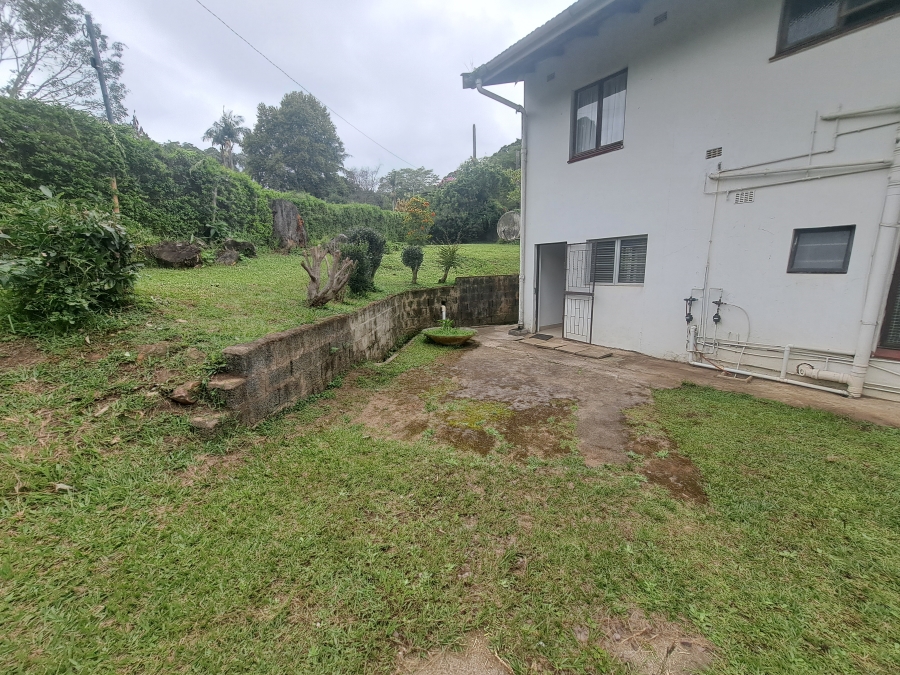 To Let 3 Bedroom Property for Rent in Forest Hills KwaZulu-Natal