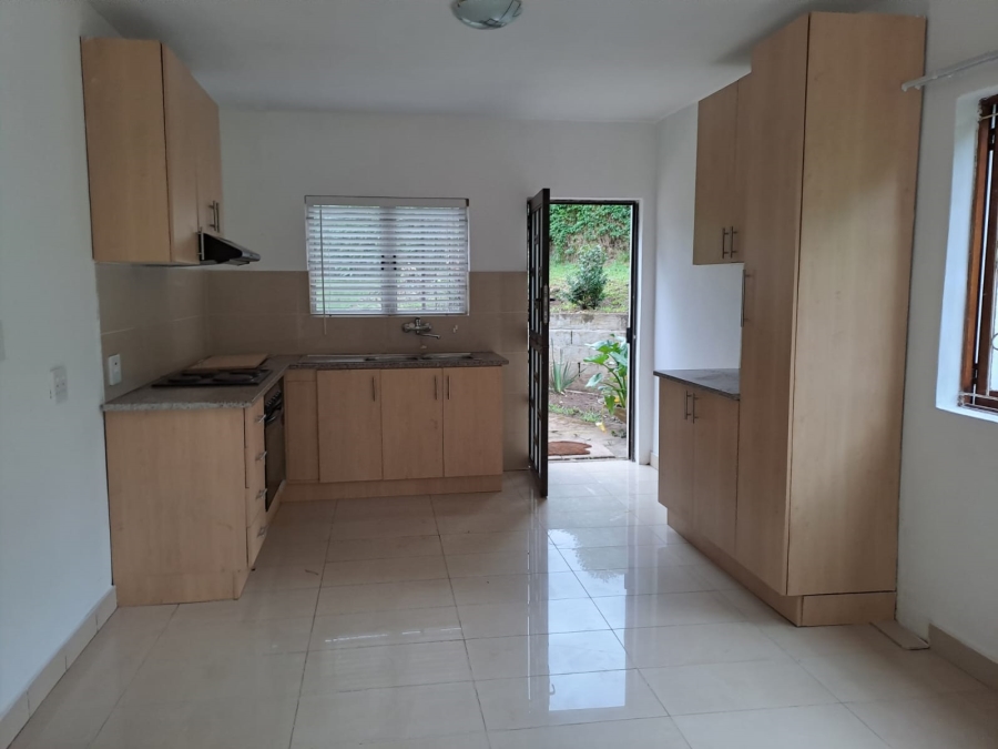 To Let 3 Bedroom Property for Rent in Forest Hills KwaZulu-Natal