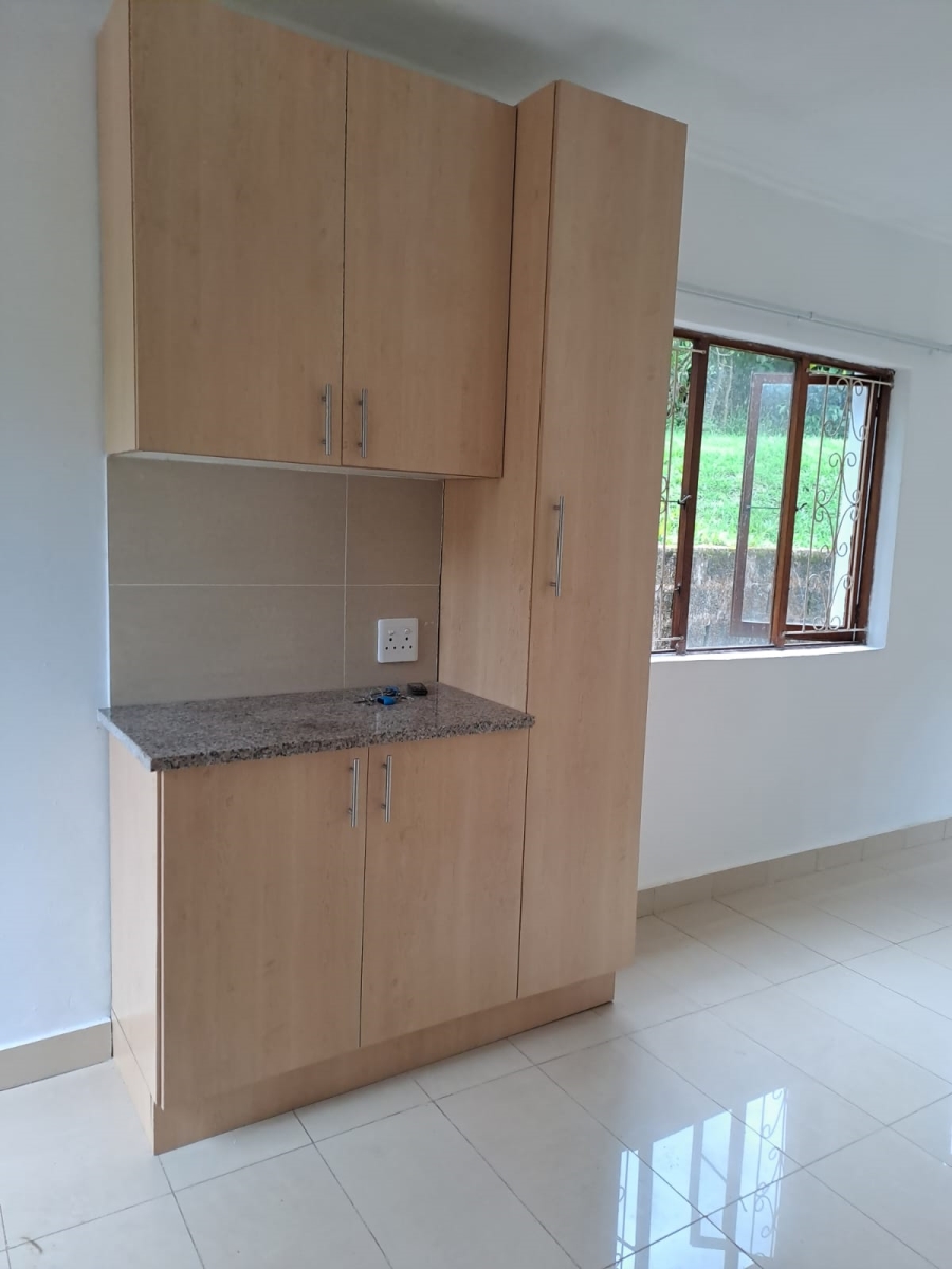 To Let 3 Bedroom Property for Rent in Forest Hills KwaZulu-Natal