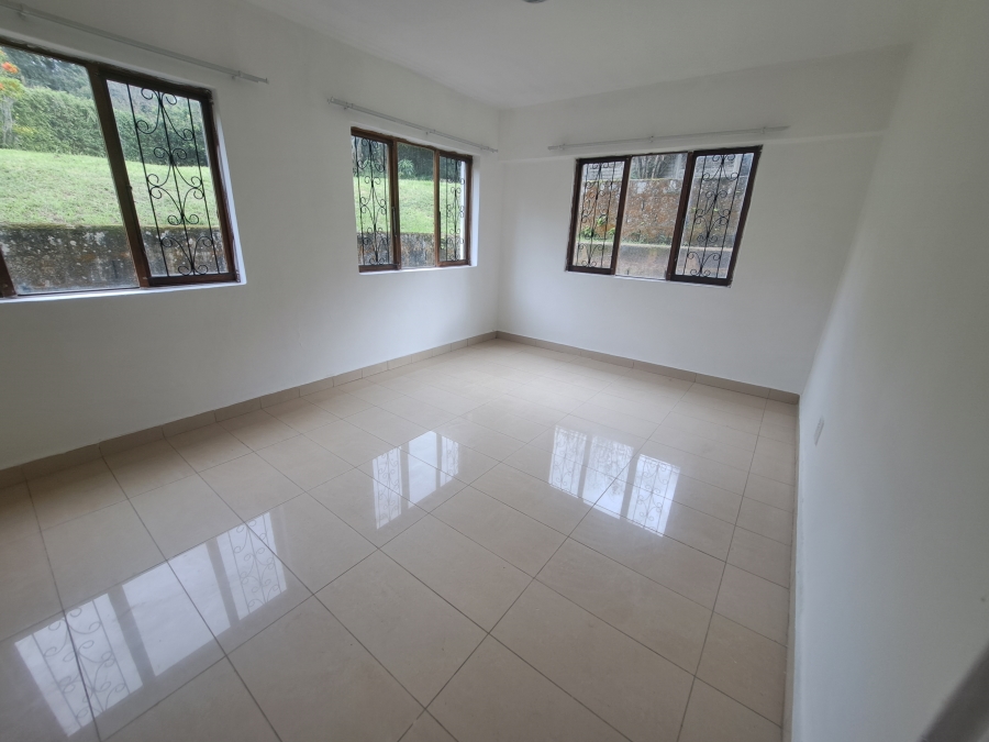 To Let 3 Bedroom Property for Rent in Forest Hills KwaZulu-Natal