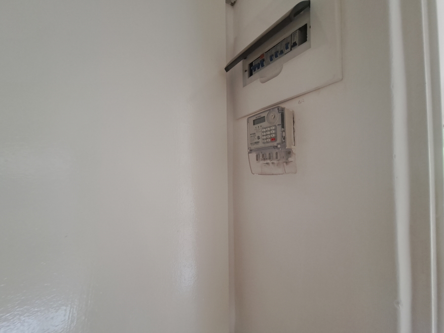 To Let 3 Bedroom Property for Rent in Forest Hills KwaZulu-Natal