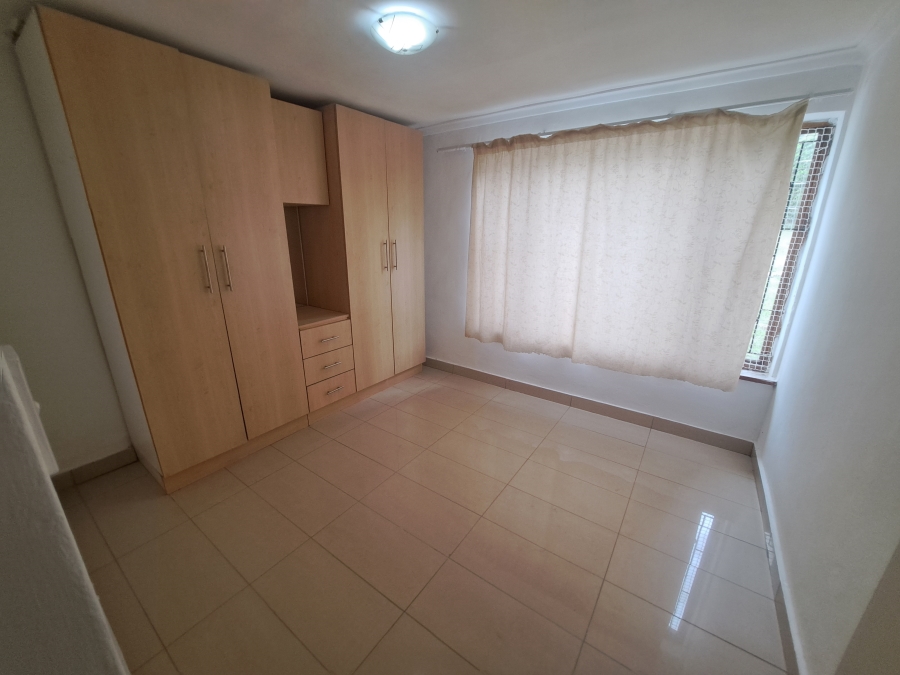 To Let 3 Bedroom Property for Rent in Forest Hills KwaZulu-Natal