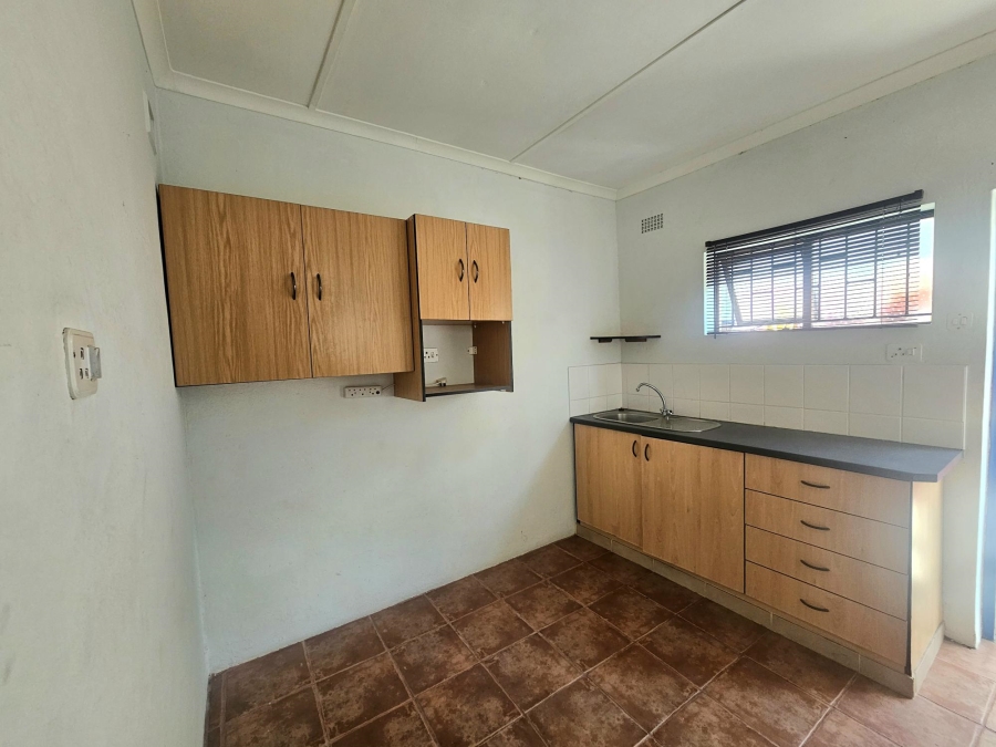 To Let 1 Bedroom Property for Rent in Yellowwood Park KwaZulu-Natal