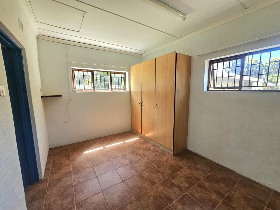 To Let 1 Bedroom Property for Rent in Yellowwood Park KwaZulu-Natal