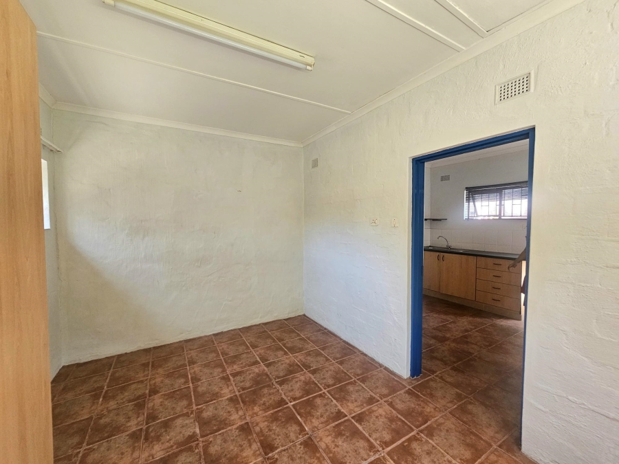 To Let 1 Bedroom Property for Rent in Yellowwood Park KwaZulu-Natal