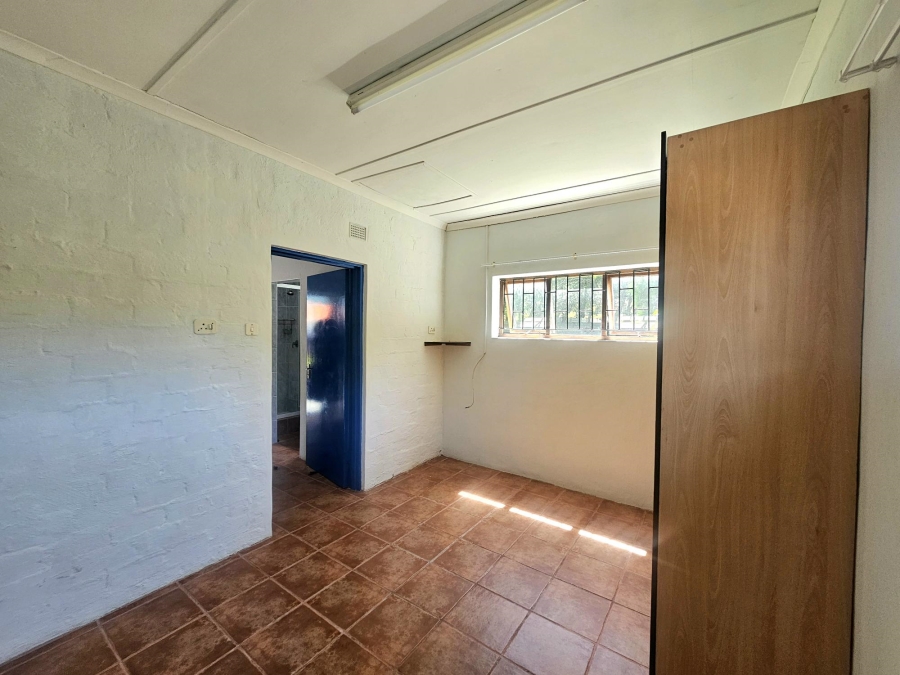 To Let 1 Bedroom Property for Rent in Yellowwood Park KwaZulu-Natal
