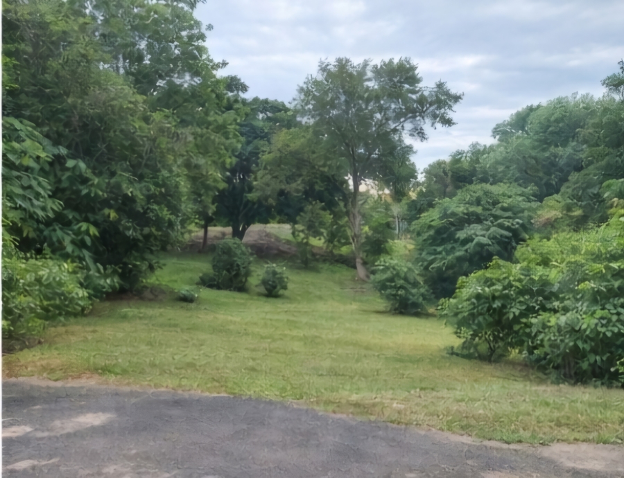 To Let 7 Bedroom Property for Rent in Sarnia KwaZulu-Natal