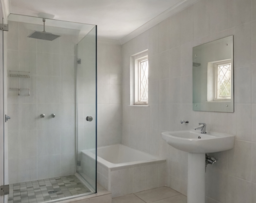 To Let 7 Bedroom Property for Rent in Sarnia KwaZulu-Natal