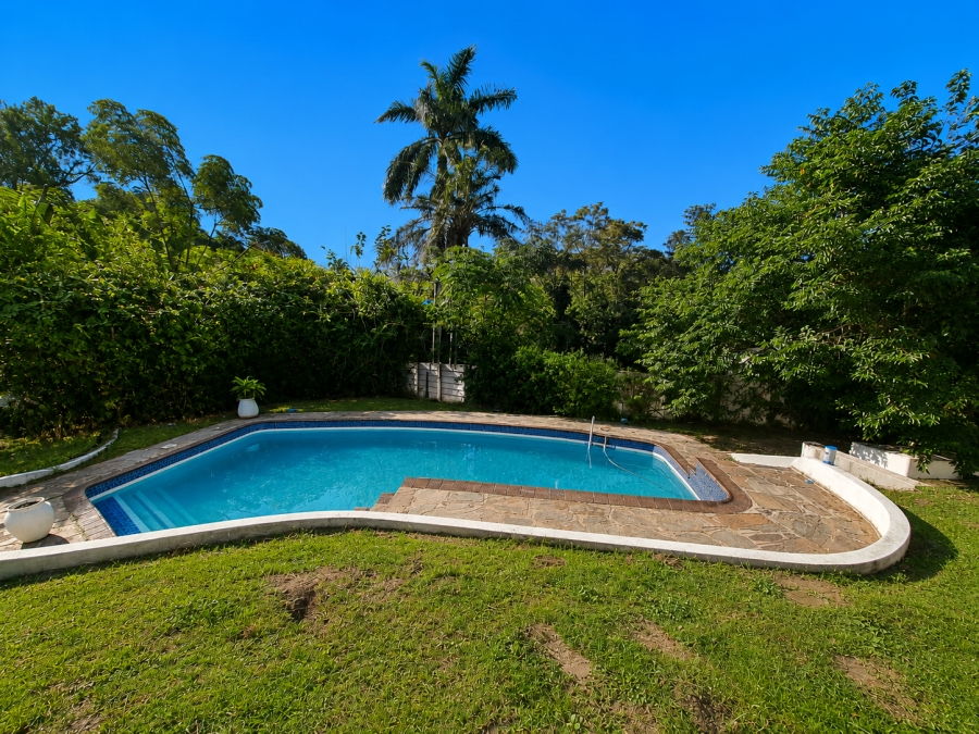 To Let 3 Bedroom Property for Rent in Sarnia KwaZulu-Natal