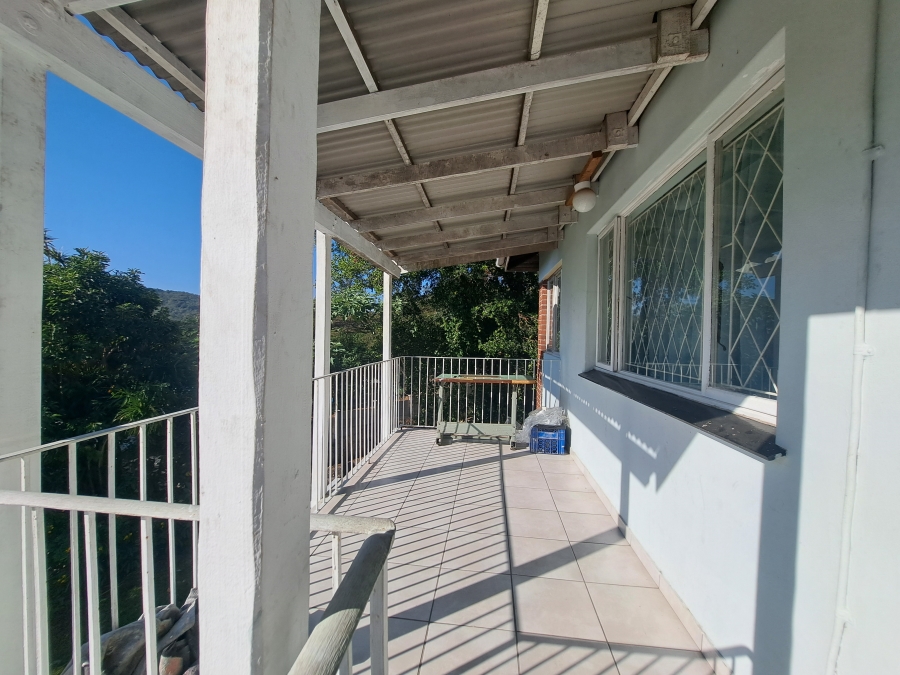 To Let 3 Bedroom Property for Rent in Sarnia KwaZulu-Natal
