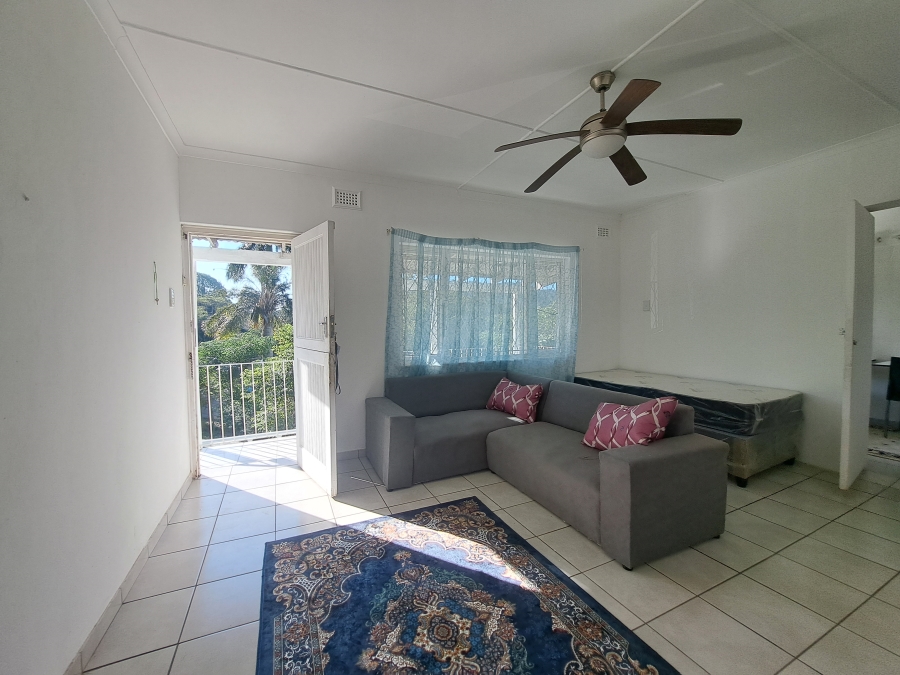 To Let 3 Bedroom Property for Rent in Sarnia KwaZulu-Natal